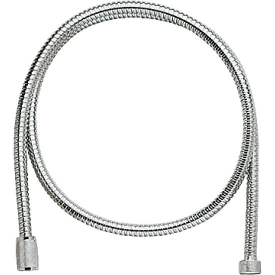 Шланг для душа Grohe Relexa 28105000