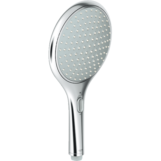 Душевая лейка Grohe Rainshower Solo 27272000