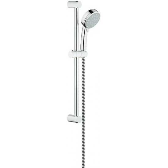 Душевой гарнитур Grohe New Tempesta 27578001