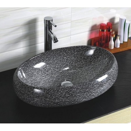 Умывальник CeramaLux 170 59x40