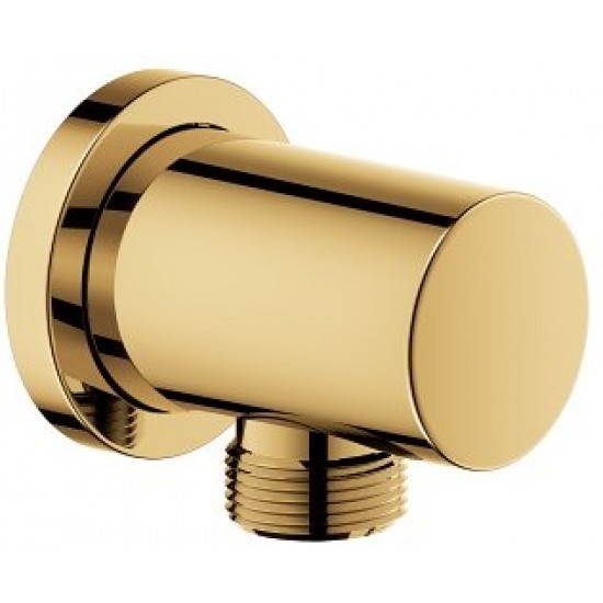 Подключение для душевого шланга Grohe Rainshower 27057 GL0