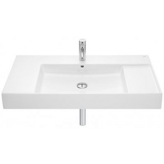 Умывальник Roca Inspira Square A32752A000