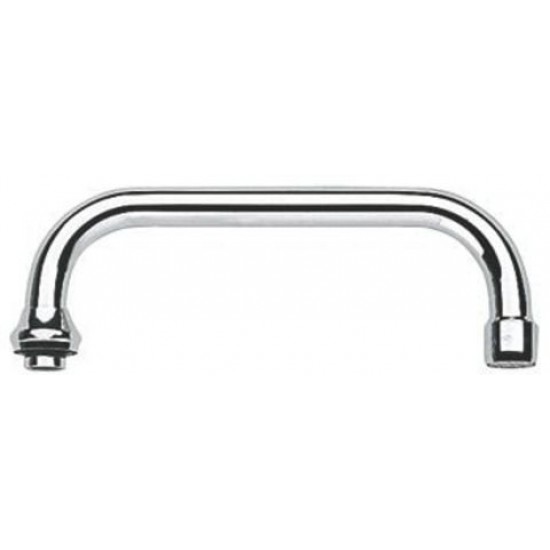 Излив Grohe 13034000