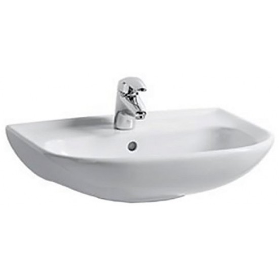 Умывальник Roca Rio ZRU9302811
