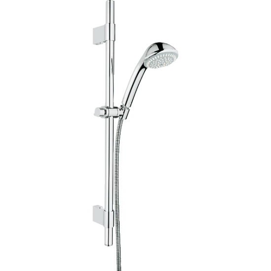 Душевой гарнитур Grohe Relexa Trio 28942 00E
