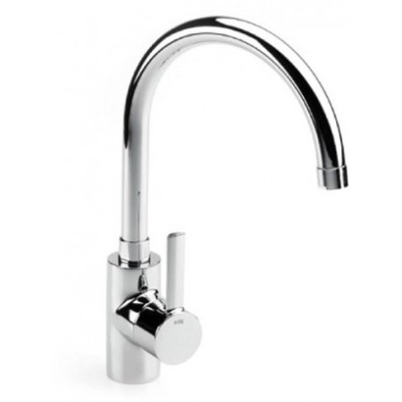 Смеситель для кухни Roca TARGA 5A8460C00