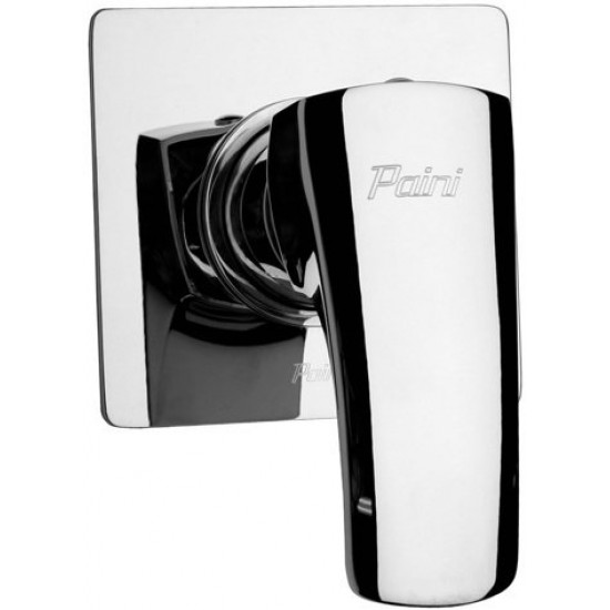 Смеситель для душа Paini Lady 89CR690