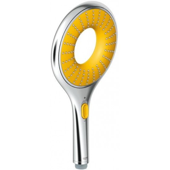Душевая лейка Grohe Rainshower 27446001
