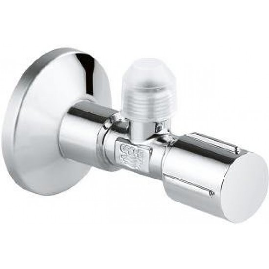 Угловой вентиль Grohe Veris 22049000