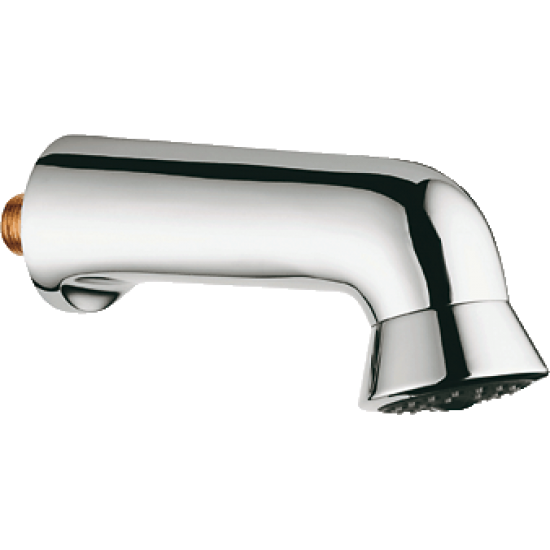 Спортивный верхний душ Grohe Relexa Relexa plus 28948000