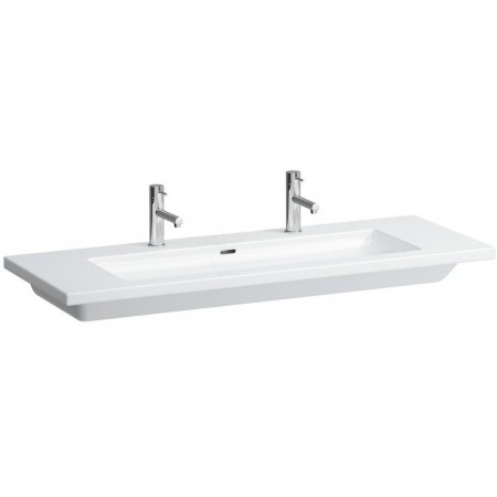 Умывальник Laufen Living Square 8164360001041 130x48
