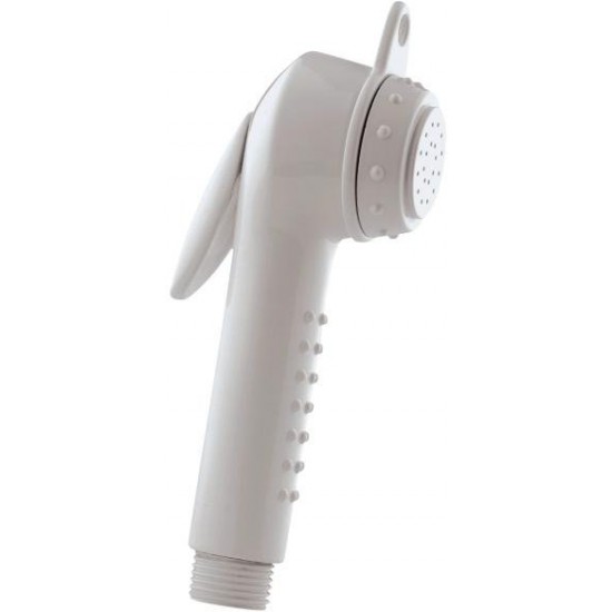 Душевая лейка Grohe Trigger Spray 28020L00