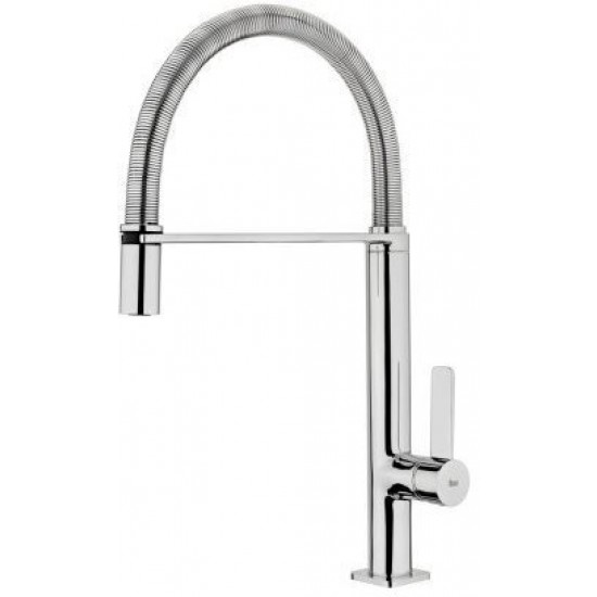 Смеситель для кухни Teka FO 629390200