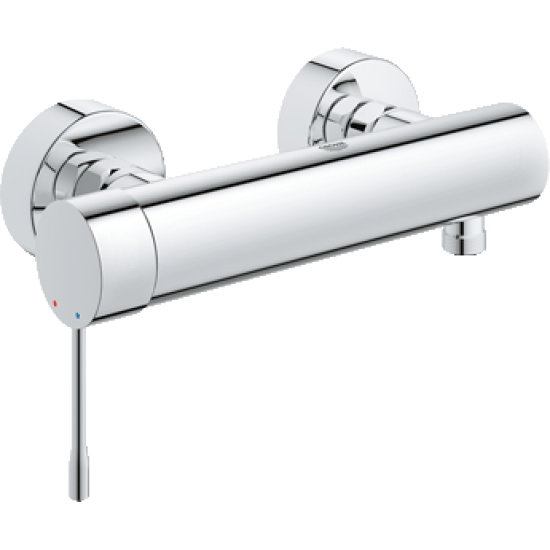 Смеситель для душа Grohe Essence New 33636001