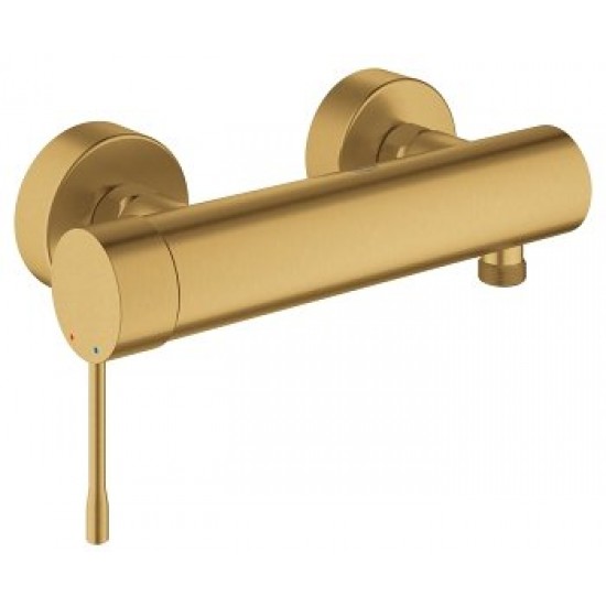 Смеситель для душа Grohe Essence New 33636 GN1