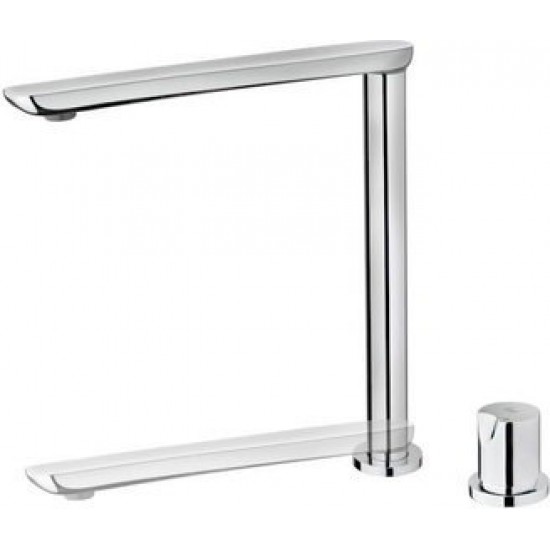 Смеситель для кухни Teka FO 629850200