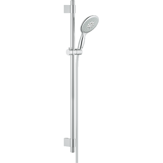 Душевой гарнитур Grohe Power&Soul 27737000