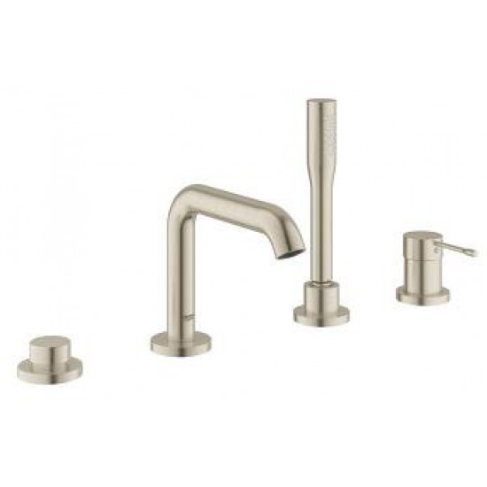 Смеситель для ванны Grohe Essence New 19578 EN1