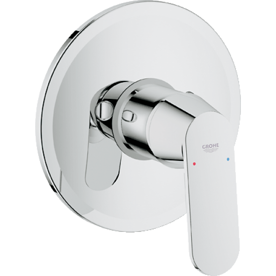 Смеситель для душа Grohe Eurosmart Cosmopolitan 32880000
