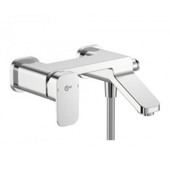 Смеситель для ванны Ideal Standard Tonic II A6338AA