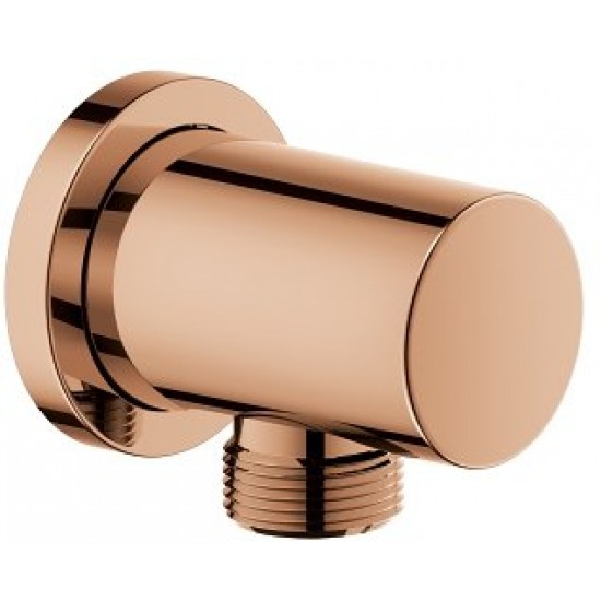 Подключение для душевого шланга Grohe Rainshower 27057 DA0