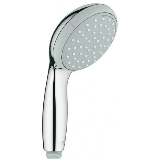 Душевая лейка Grohe New Tempesta 26161000