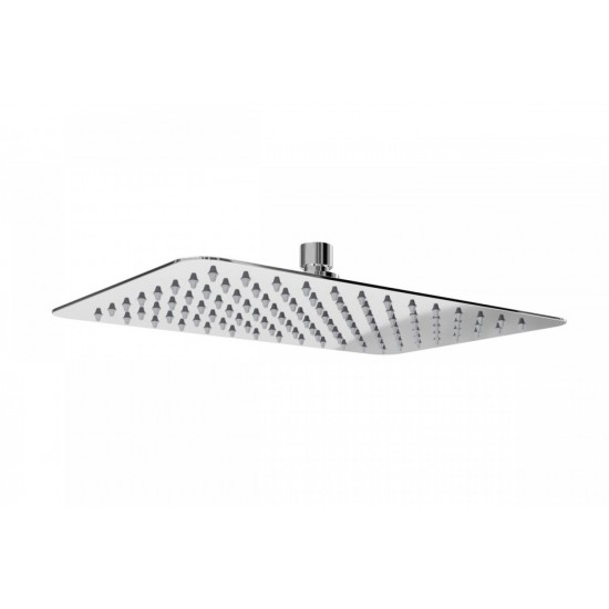 Верхний душ Excellent Slim AREX.3062CR 20x30