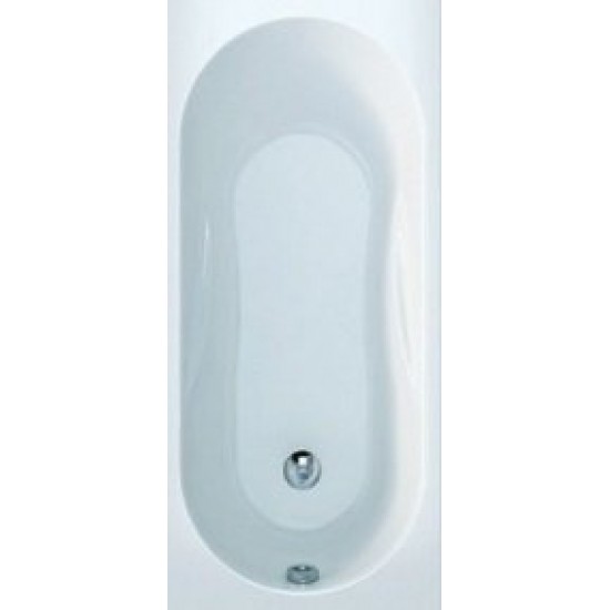Ванна акриловая Cersanit Mito Red 150x70 Ванна акриловая Cersanit Mito Red 150x70