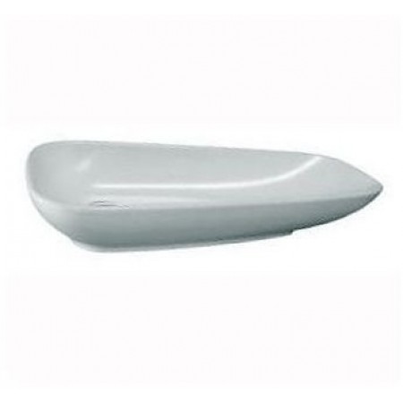 Умывальник Laufen Palomba 8.1680.1.000.112.1 90x42