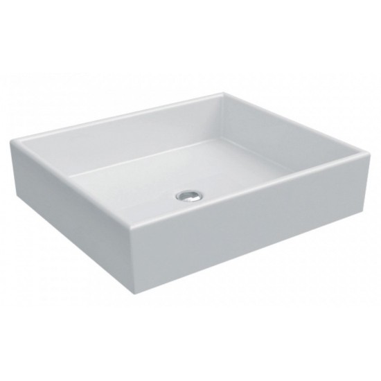 Умывальник Ideal Standard Strada K077601 50x42
