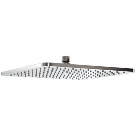 Верхний душ Ideal Standard Idealrain M1 300 мм Cube B0024AA