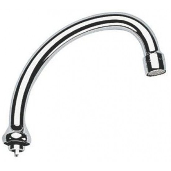 Излив Grohe 13076000