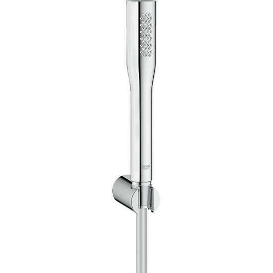Душевой гарнитур Grohe Euphoria Cosmopolitan 27369000