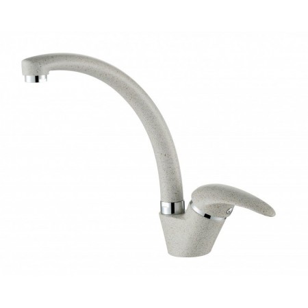 Смеситель для кухни AquaSanita Ambra 2813 112 ora