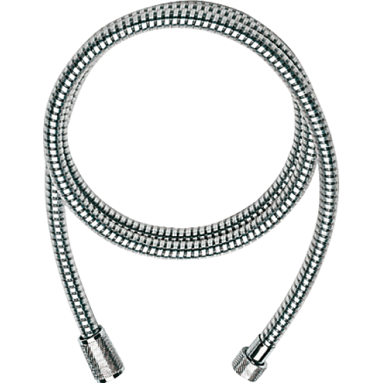 Шланг для душа Grohe Relexaflex 28154000
