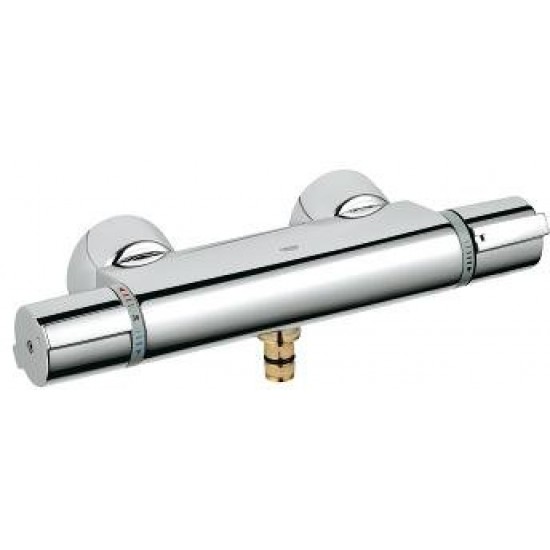Термостат для душа Grohe Grohtherm 2000 Special 34427000