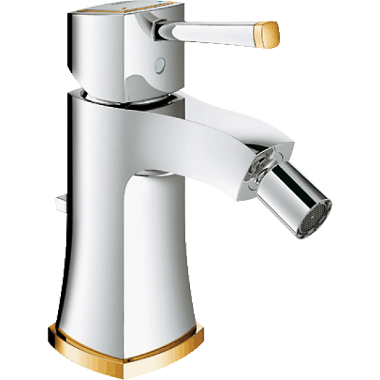 Смеситель для биде Grohe Grandera 23315 IG0