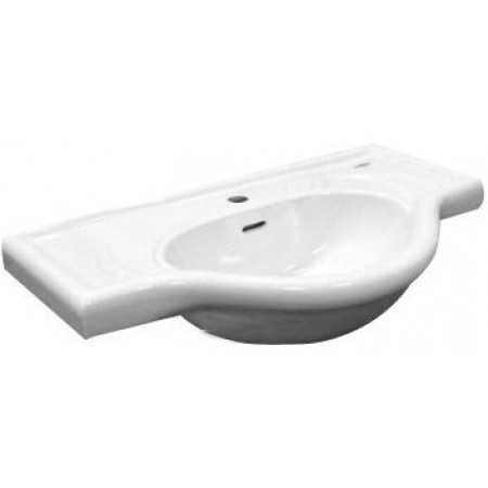 Умывальник Porta LP016