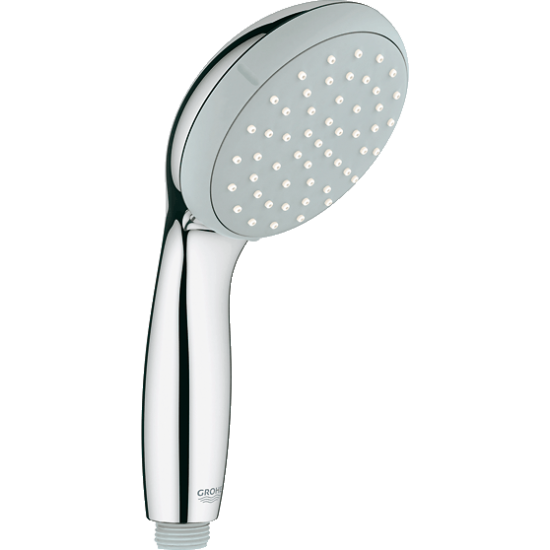 Душевая лейка Grohe Tempesta New 27923000