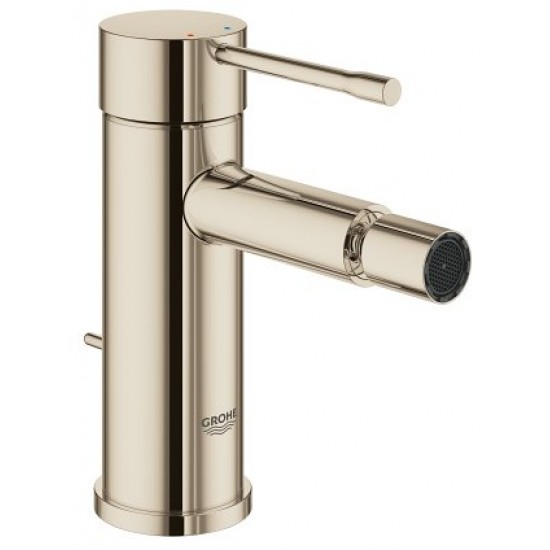 Смеситель для биде Grohe Essence New 32935 BE1