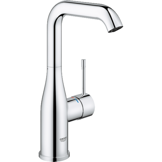 Смеситель для умывальника Grohe Essence New 23541001