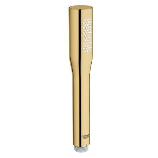 Душевая лейка Grohe Euphoria Cosmopolitan 27400 GL0