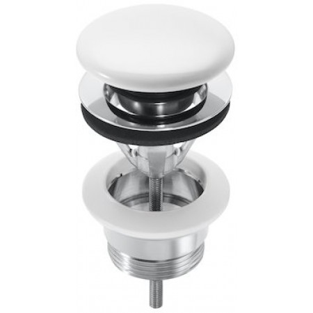 Донный клапан Roca Aqua 505401100