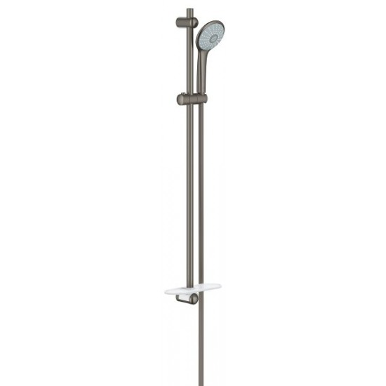 Душевой гарнитур Grohe Euphoria Massage 27226 AL1