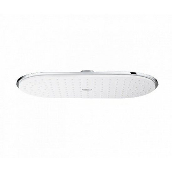 Верхний душ Grohe Rainshower Veris 27470 LS0