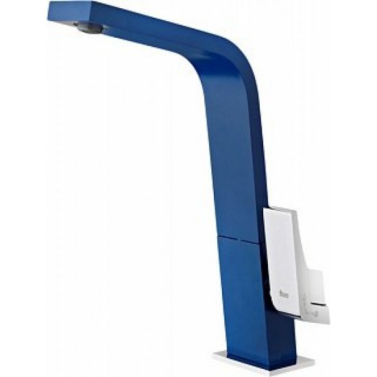 Смеситель для кухни Teka Icon 33915020Z