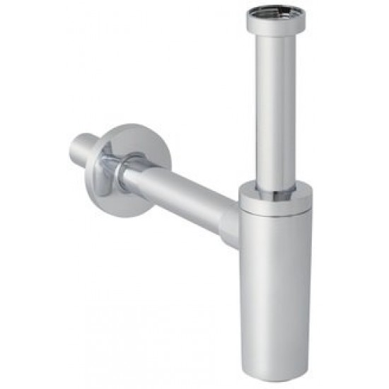 Сифон для умывальника Geberit Uniflex 151.035.21.1
