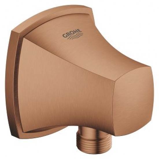 Подключение для душевого шланга Grohe 27970 DL0