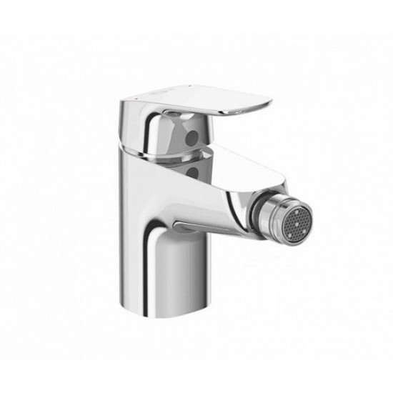 Смеситель для биде Ideal Standard Ceraflex B1718AA