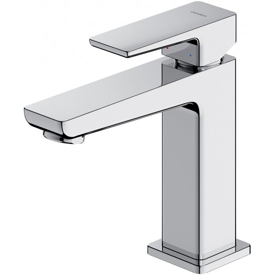 Смеситель для умывальника Omnires Parma PM7410 CHR Смеситель для умывальника Omnires Parma PM7410 CHR